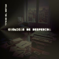 /album/fotogaleria/portada-cronicas-de-despedida-titeres-del-destino-jpg/